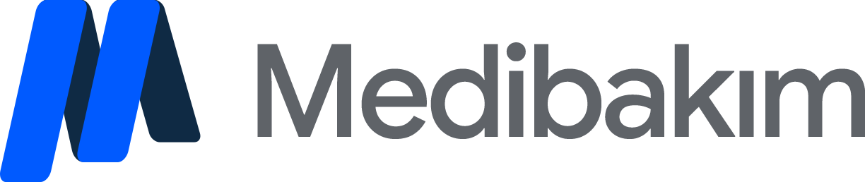 Medibakım